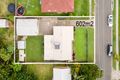 Property photo of 11 Lavender Street Waterford West QLD 4133