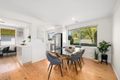 Property photo of 227 Maribyrnong Avenue Kaleen ACT 2617