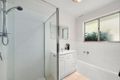 Property photo of 227 Maribyrnong Avenue Kaleen ACT 2617