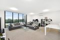 Property photo of 1904/9 Brodie Spark Drive Wolli Creek NSW 2205