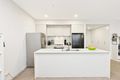 Property photo of 1904/9 Brodie Spark Drive Wolli Creek NSW 2205