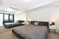 Property photo of 1904/9 Brodie Spark Drive Wolli Creek NSW 2205