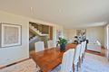 Property photo of 115B Military Road Dover Heights NSW 2030