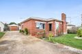 Property photo of 38 Cardigan Street Somerset TAS 7322