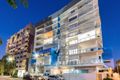 Property photo of 38 Buchanan Street West End QLD 4101