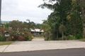 Property photo of 30A Wakefield Street Woombye QLD 4559