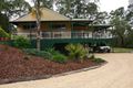 Property photo of 69-91 Limerick Drive Witheren QLD 4275