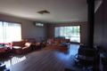 Property photo of 10 Mitchell Street Tumbarumba NSW 2653