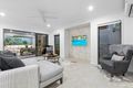 Property photo of 2 Vantage Drive Yaroomba QLD 4573