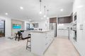 Property photo of 2 Vantage Drive Yaroomba QLD 4573