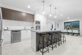 Property photo of 2 Vantage Drive Yaroomba QLD 4573