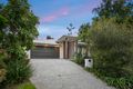 Property photo of 2 Vantage Drive Yaroomba QLD 4573