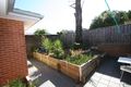 Property photo of 8/109-111 Camden Street Fairfield Heights NSW 2165