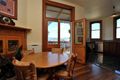 Property photo of 79 Barrack Street Hobart TAS 7000