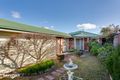 Property photo of 140 Third Avenue Rosebud VIC 3939