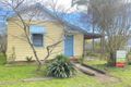 Property photo of 38 Kalingo Street Bellbird NSW 2325