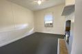 Property photo of 38 Kalingo Street Bellbird NSW 2325