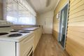 Property photo of 38 Kalingo Street Bellbird NSW 2325