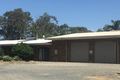 Property photo of 127 Wingara Drive Morayfield QLD 4506