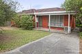 Property photo of 50 Carlton Road Dandenong North VIC 3175