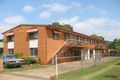 Property photo of 4/87 Bride Street Wynnum QLD 4178