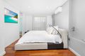 Property photo of 10 Valetta Street West Wollongong NSW 2500