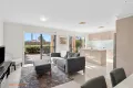 Property photo of 20/20 Helpmann Street Bonython ACT 2905
