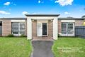 Property photo of 1/1 Victoria Street Hastings VIC 3915