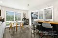 Property photo of 1/1 Victoria Street Hastings VIC 3915