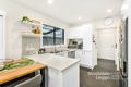 Property photo of 1/1 Victoria Street Hastings VIC 3915