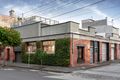 Property photo of 45 Lilly Street Clifton Hill VIC 3068