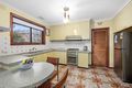 Property photo of 34 Albert Hill Road Lilydale VIC 3140