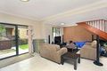 Property photo of 2/29-31 Garfield Street Five Dock NSW 2046