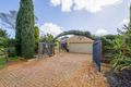 Property photo of 21 Ainsworth Loop Booragoon WA 6154