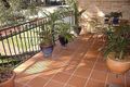 Property photo of 8/124-128 Spurway Street Ermington NSW 2115