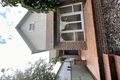 Property photo of 23 Fairfield Road Alphington VIC 3078