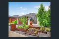 Property photo of 11 Nobel Drive Cranbourne West VIC 3977