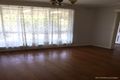 Property photo of 50 Carlton Road Dandenong North VIC 3175