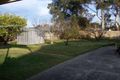 Property photo of 5 Newton Crescent Lalor VIC 3075