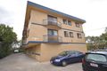 Property photo of 1/12 Carl Street Woolloongabba QLD 4102