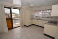Property photo of 1/12 Carl Street Woolloongabba QLD 4102