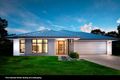 Property photo of 3 Shoalwater Street Thornlands QLD 4164