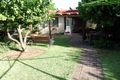 Property photo of 15 Hope Street Ermington NSW 2115