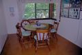 Property photo of 15 Hope Street Ermington NSW 2115