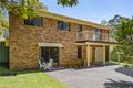 Property photo of 13 Clements Drive Avoca Beach NSW 2251
