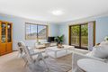 Property photo of 13 Clements Drive Avoca Beach NSW 2251