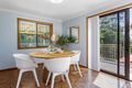 Property photo of 13 Clements Drive Avoca Beach NSW 2251