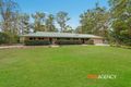 Property photo of 7 Reservoir Place Wauchope NSW 2446