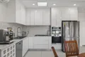 Property photo of 31 Rogers Street Roselands NSW 2196
