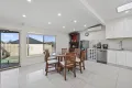 Property photo of 31 Rogers Street Roselands NSW 2196